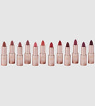 Gil Cagnè Absolute Natural Lipstick   - Baldan Group - *