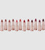 Gil Cagnè Absolute Natural Lipstick   - Baldan Group - *