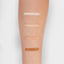 Gli Cagnè Pro Light Concealer - Baldan Group - *
