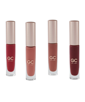 Gil Cagnè lip tint  - Baldan Group - *