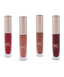 Jean Kléber lip tint  - Baldan Group - *