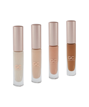 Gli Cagnè Pro Light Concealer - Baldan Group - *