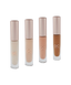 Gli Cagnè Pro Light Concealer - Baldan Group - *