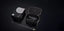 GHD Phon da Viaggio Flight+ Nero