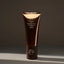 Oribe Magnificent Volume Conditioner