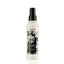 Aveda Abundant Blowout All-over Volumizing Spray 150ml