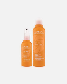 Aveda Sun Care Set