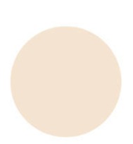 Aveda Make-up Inner Light™ mineral tinted moisture