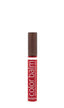 Aveda Make-up feed my lips pure nourish-mint liquid color balm
