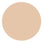 Aveda Make-up Inner Light™ mineral tinted moisture