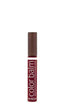 Aveda Make-up feed my lips pure nourish-mint liquid color balm