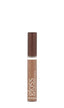 Aveda Make-up Feed my lips pure nourish-mint lip gloss
