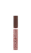 Aveda Make-up feed my lips pure nourish-mint liquid color balm