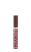 Aveda Make-up feed my lips pure nourish-mint liquid color balm