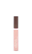 Aveda Make-up Feed my lips pure nourish-mint lip gloss