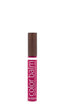 Aveda Make-up feed my lips pure nourish-mint liquid color balm