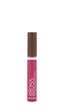 Aveda Make-up Feed my lips pure nourish-mint lip gloss