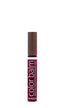 Aveda Make-up feed my lips pure nourish-mint liquid color balm