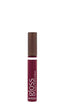 Aveda Make-up Feed my lips pure nourish-mint lip gloss