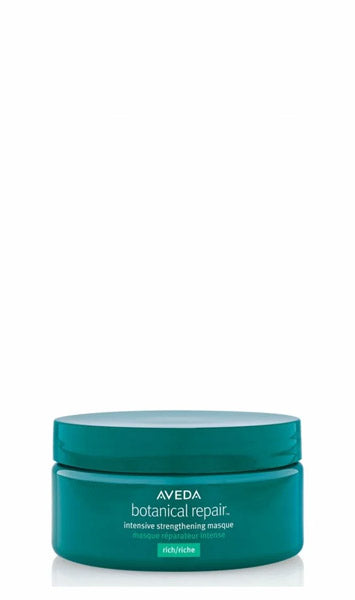 Aveda Botanical Repair™ intensive masque rich 200ml