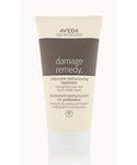 Aveda Damage remedy - intensive restructuring treatment 150ml