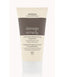 Aveda Damage remedy - intensive restructuring treatment 150ml