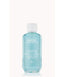Aveda Cooling balancing oil concentrate 50ml