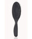 Aveda Pramāsana™ exfoliating scalp brush