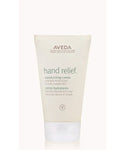 Aveda Hand Relief™ moisturizing creme