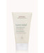 Aveda Hand Relief™ moisturizing creme