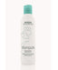 Aveda Shampure™ body lotion 200ml