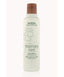 Aveda Rosemary mint body lotion 200ml