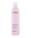 Aveda Stress-fix™ body lotion 200ml