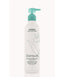 Aveda Shampure™ hand and body wash 250ml