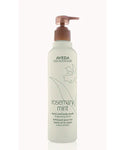 Aveda Rosemary mint hand and body wash 250ml