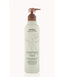Aveda Rosemary mint hand and body wash 250ml
