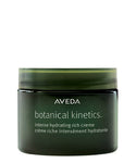 Aveda Botanical kinetics™ intense hydrating rich 50ml,150ml