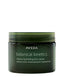 Aveda Botanical kinetics™ intense hydrating rich 50ml,150ml