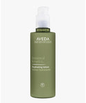 Aveda Botanical kinetics hydrating lotion 150ml