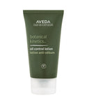 Aveda Botanical kinetics™ oil control lotion 50ml