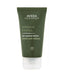 Aveda Botanical kinetics™ oil control lotion 50ml