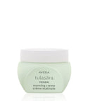Aveda Tulasāra™ renewing radiance creme morning 50ml