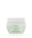 Aveda Tulasāra™ renewing radiance creme morning 50ml
