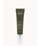 Aveda Botanical kinetics™ energizing eye creme 15ml