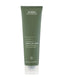 Aveda Botanical kinetics™ radiant skin refiner 100ml