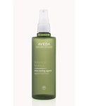 Aveda Botanical kinetics™ skin toning agent 150ml
