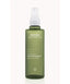 Aveda Botanical kinetics™ skin toning agent 150ml