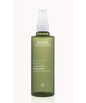 Aveda Botanical kinetics™ toning mist 150ml