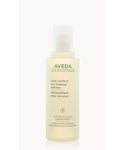 Aveda Pure comfort™ eye makeup remover 150ml