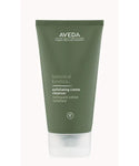 Aveda Botanical kinetics exfoliating creme cleanser 150ml